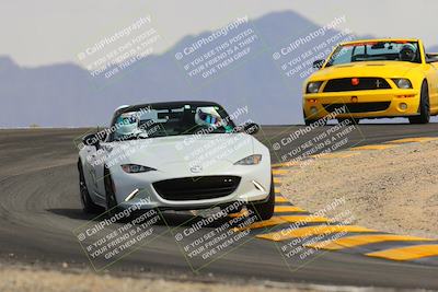 media/Mar-19-2023-Speed Ventures (Sun) [[20cf5f9ff9]]/4-Black Group/Session 3 (Turn 12)/